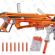Nerf N-Strike Elite AccuStrike RaptorStrike Blaster | $20 | Walmart
